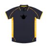 Cloke Matchpace Polo – Mens Thumbnail