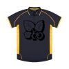 Cloke Matchpace Polo – Mens Thumbnail