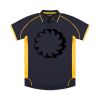 Cloke Matchpace Polo – Mens Thumbnail