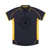 Cloke Matchpace Polo – Mens Thumbnail