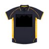 Cloke Matchpace Polo – Mens Thumbnail