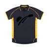 Cloke Matchpace Polo – Mens Thumbnail