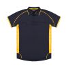 Cloke Matchpace Polo – Mens Thumbnail