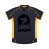 Cloke Matchpace Polo – Mens Thumbnail
