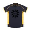 Cloke Matchpace Polo – Mens Thumbnail