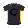 Cloke Matchpace Polo – Mens Thumbnail