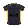 Cloke Matchpace Polo – Mens Thumbnail