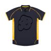 Cloke Matchpace Polo – Mens Thumbnail