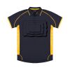 Cloke Matchpace Polo – Mens Thumbnail