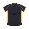 Cloke Matchpace Polo – Mens Thumbnail