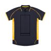 Cloke Matchpace Polo – Mens Thumbnail
