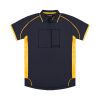 Cloke Matchpace Polo – Mens Thumbnail