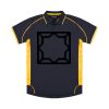 Cloke Matchpace Polo – Mens Thumbnail