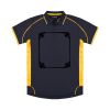 Cloke Matchpace Polo – Mens Thumbnail