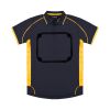 Cloke Matchpace Polo – Mens Thumbnail