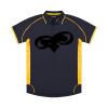 Cloke Matchpace Polo – Mens Thumbnail