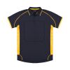 Cloke Matchpace Polo – Mens Thumbnail