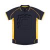 Cloke Matchpace Polo – Mens Thumbnail