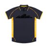 Cloke Matchpace Polo – Mens Thumbnail