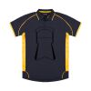 Cloke Matchpace Polo – Mens Thumbnail