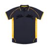 Cloke Matchpace Polo – Mens Thumbnail