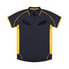Cloke Matchpace Polo – Mens Thumbnail