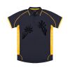 Cloke Matchpace Polo – Mens Thumbnail