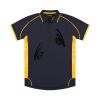 Cloke Matchpace Polo – Mens Thumbnail