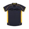 Cloke Matchpace Polo – Mens Thumbnail