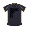Cloke Matchpace Polo – Mens Thumbnail
