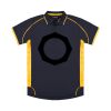 Cloke Matchpace Polo – Mens Thumbnail