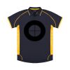 Cloke Matchpace Polo – Mens Thumbnail