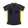 Cloke Matchpace Polo – Mens Thumbnail