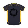 Cloke Matchpace Polo – Mens Thumbnail