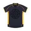 Cloke Matchpace Polo – Mens Thumbnail