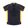 Cloke Matchpace Polo – Mens Thumbnail
