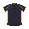 Cloke Matchpace Polo – Mens Thumbnail