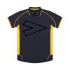 Cloke Matchpace Polo – Mens Thumbnail