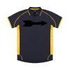 Cloke Matchpace Polo – Mens Thumbnail
