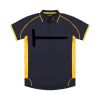 Cloke Matchpace Polo – Mens Thumbnail