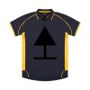 Cloke Matchpace Polo – Mens Thumbnail