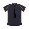 Cloke Matchpace Polo – Mens Thumbnail