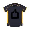 Cloke Matchpace Polo – Mens Thumbnail
