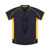 Cloke Matchpace Polo – Mens Thumbnail