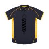 Cloke Matchpace Polo – Mens Thumbnail