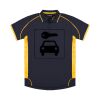 Cloke Matchpace Polo – Mens Thumbnail