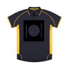 Cloke Matchpace Polo – Mens Thumbnail
