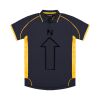 Cloke Matchpace Polo – Mens Thumbnail