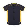Cloke Matchpace Polo – Mens Thumbnail