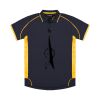 Cloke Matchpace Polo – Mens Thumbnail